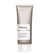 150 ML